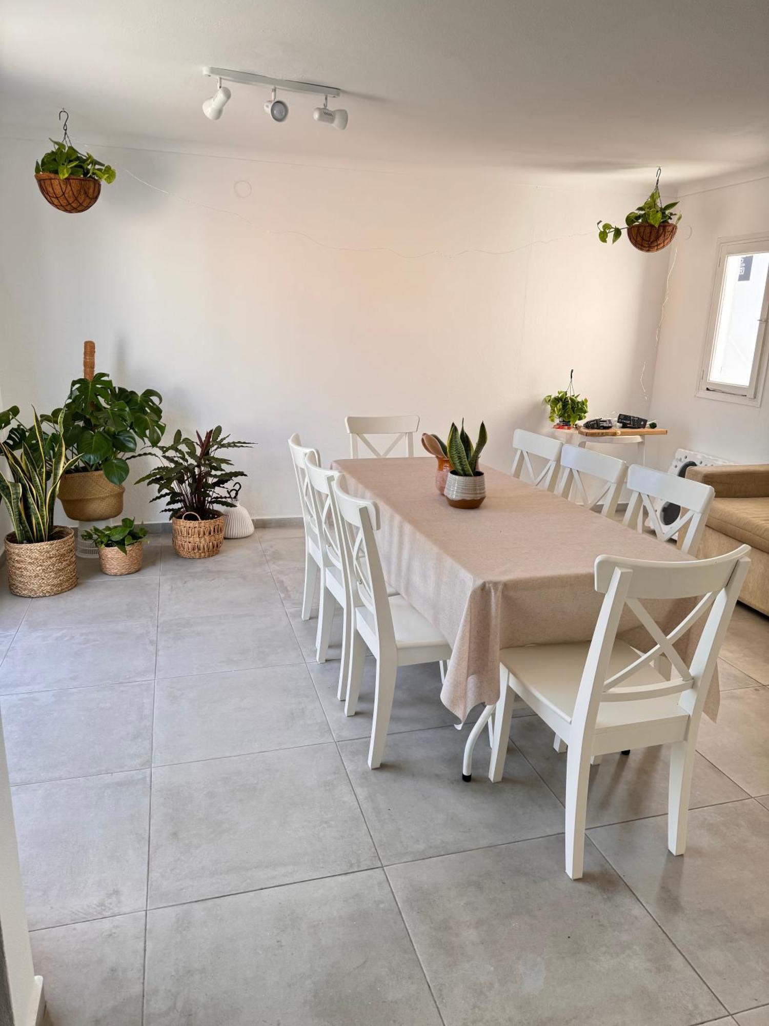 Hostal Cisne Hotel San Antonio  Buitenkant foto